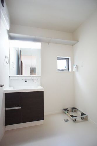 Ｐｌａｔｉｎｕｍ２１ 101号-7