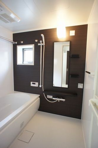 Ｐｌａｔｉｎｕｍ２１ 101号-8