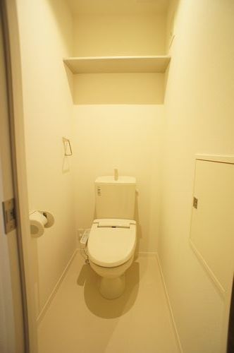 Ｐｌａｔｉｎｕｍ２１ 101号-9