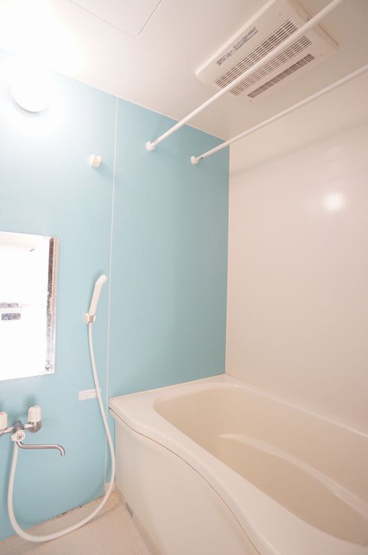 ノワール三ツ沢 202号-6