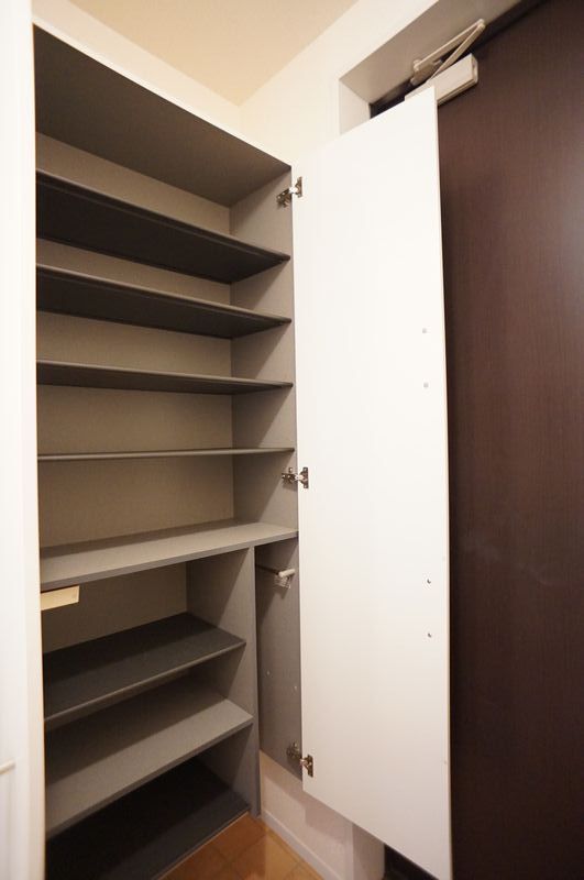 ノワール三ツ沢 202号-9