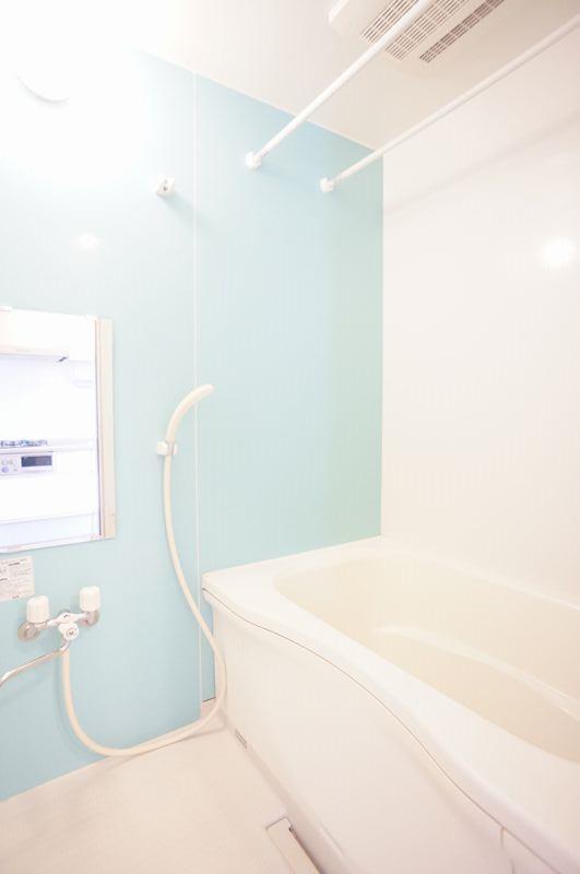 ノワール三ツ沢 302号-7