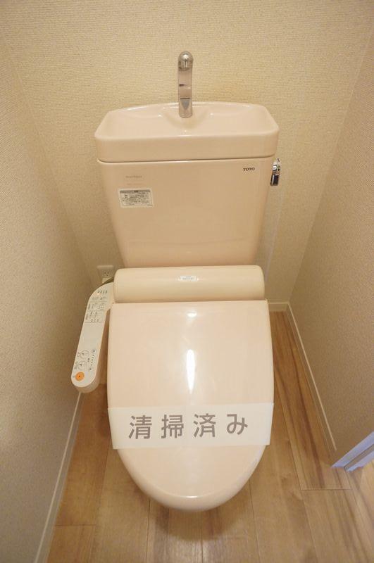 ノワール三ツ沢 302号-9