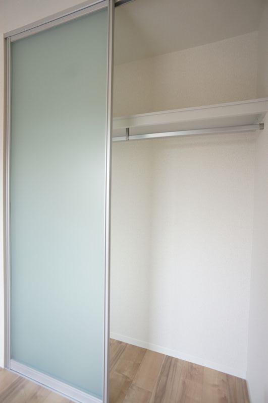 ノワール三ツ沢 302号-11