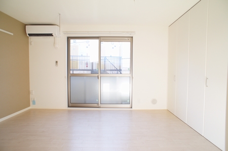 Girasole 石川町 101号-3