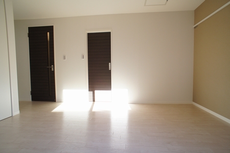 Girasole 石川町 101号-7