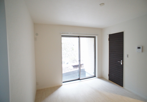 ボヌール　メゾン 101号-2