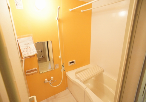 ボヌール　メゾン 101号-7