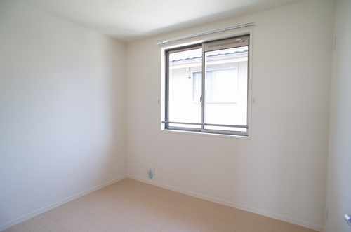 シャーメゾン梶山 201号-10