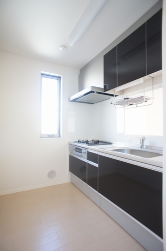 シャトー 201号-4