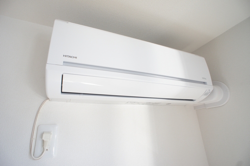 シャトー 201号-8