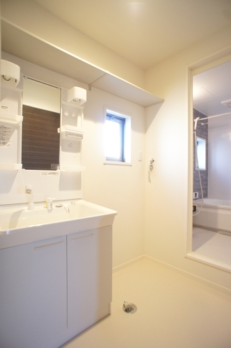 シャトー 201号-9