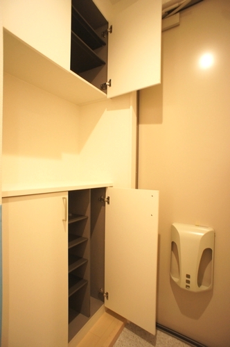 シャトー 201号-13