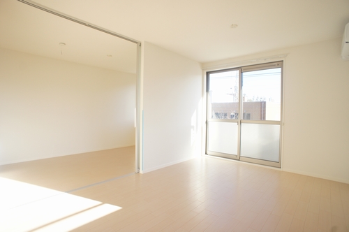 シャトー 202号-4