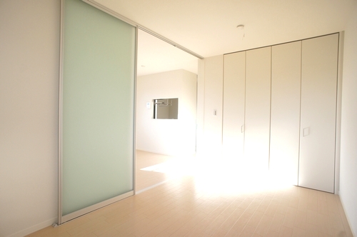 シャトー 202号-6