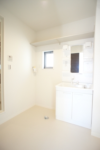 シャトー 202号-7