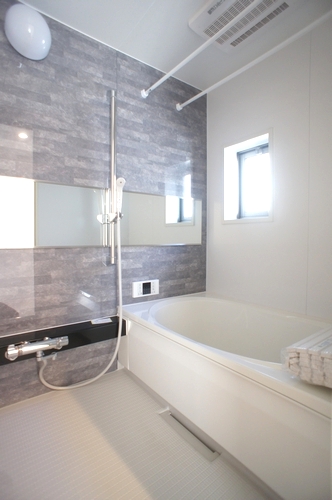 シャトー 202号-8