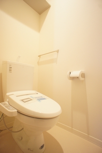 シャトー 202号-9