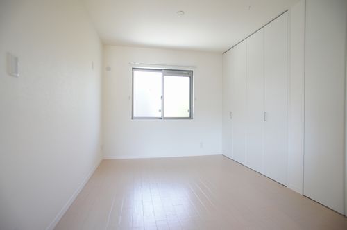 エスポアール錦が丘 202号-6