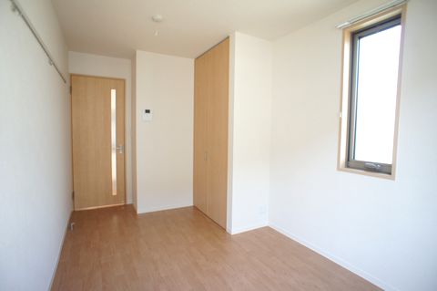 プルマージュ 202号-3