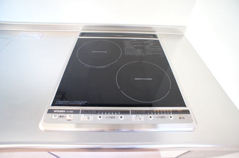 プルマージュ 202号-6