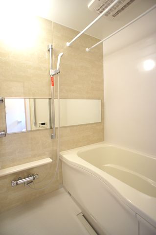 プルマージュ 202号-7