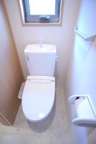 プルマージュ 202号-9