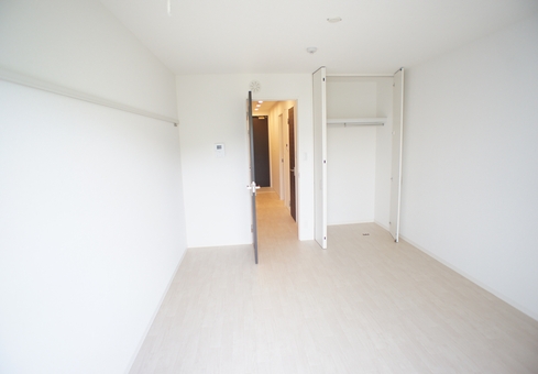 ボワリヴィエール 302号-2