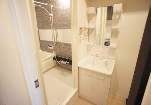 ボワリヴィエール 302号-6