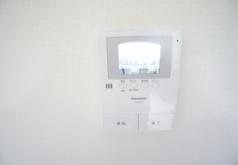 ボワリヴィエール 302号-10