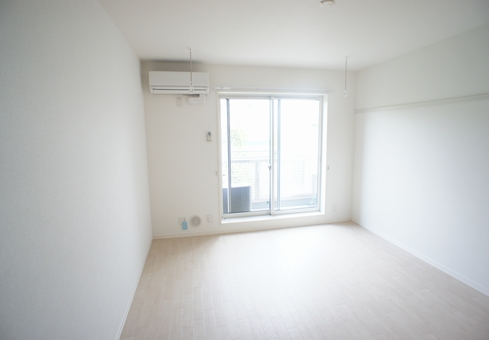 ボワリヴィエール 302号-11