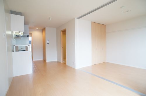 サンゴジュ 101号-2