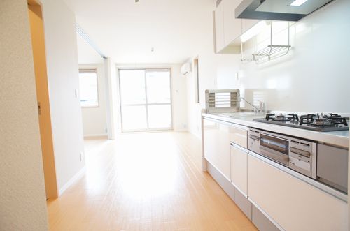 サンゴジュ 101号-3