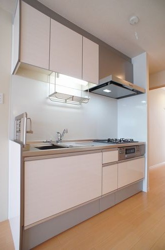 サンゴジュ 101号-4