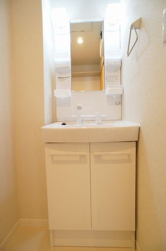 サンゴジュ 101号-8