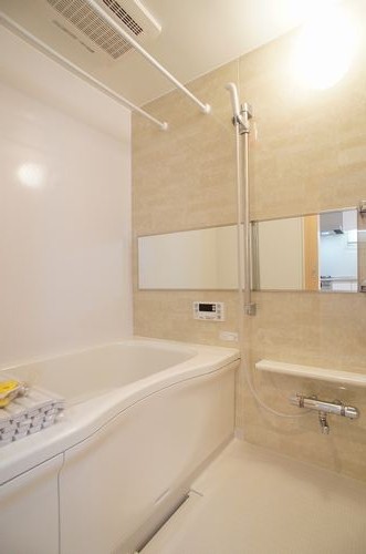 サンゴジュ 101号-9