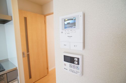 サンゴジュ 101号-11