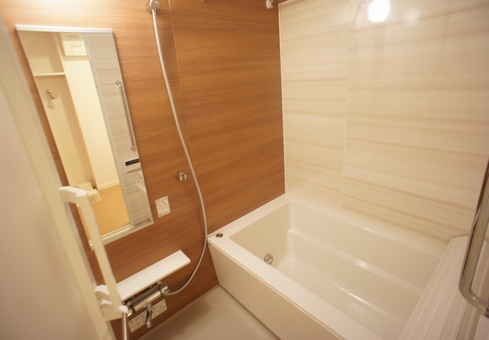 ソレアード子安通 1002号-9