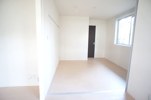 ポルタ　ボッカ 101号-4