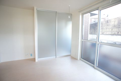 ポルタ　ボッカ 101号-5