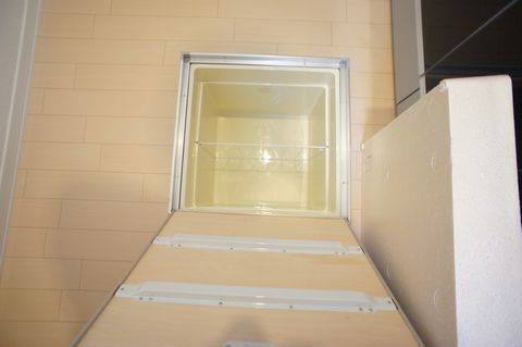 ポルタ　ボッカ 101号-8