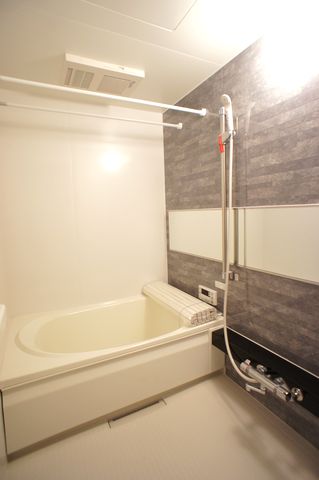 ポルタ　ボッカ 101号-11