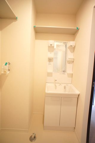 ポルタ　ボッカ 101号-12