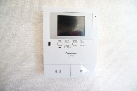 ポルタ ボッカ 102号-14