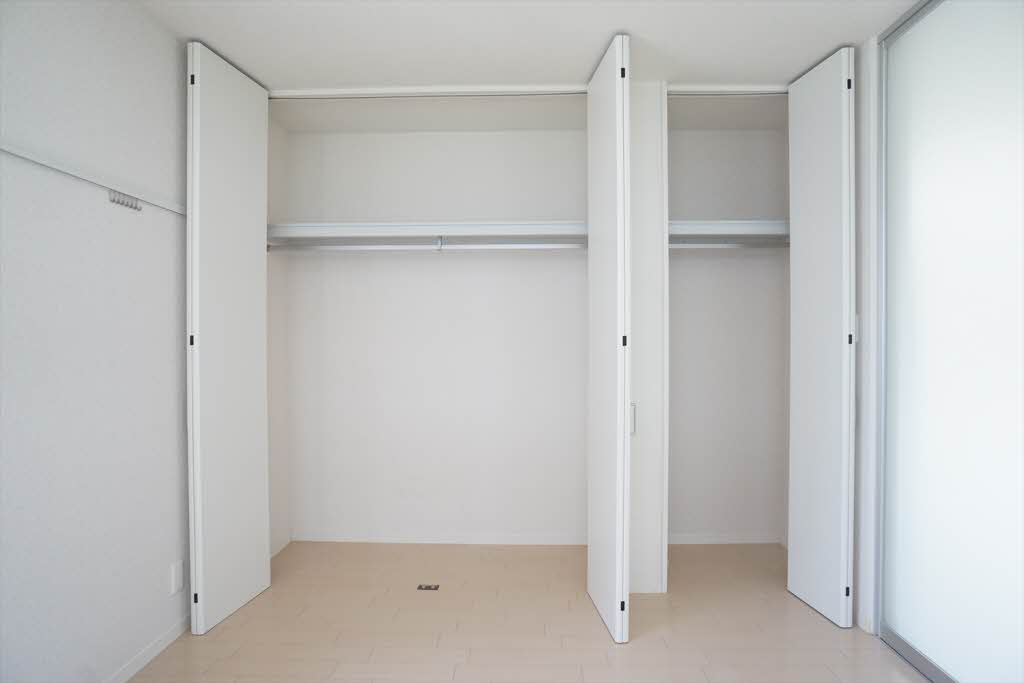 ポルタ ボッカ 201号-7