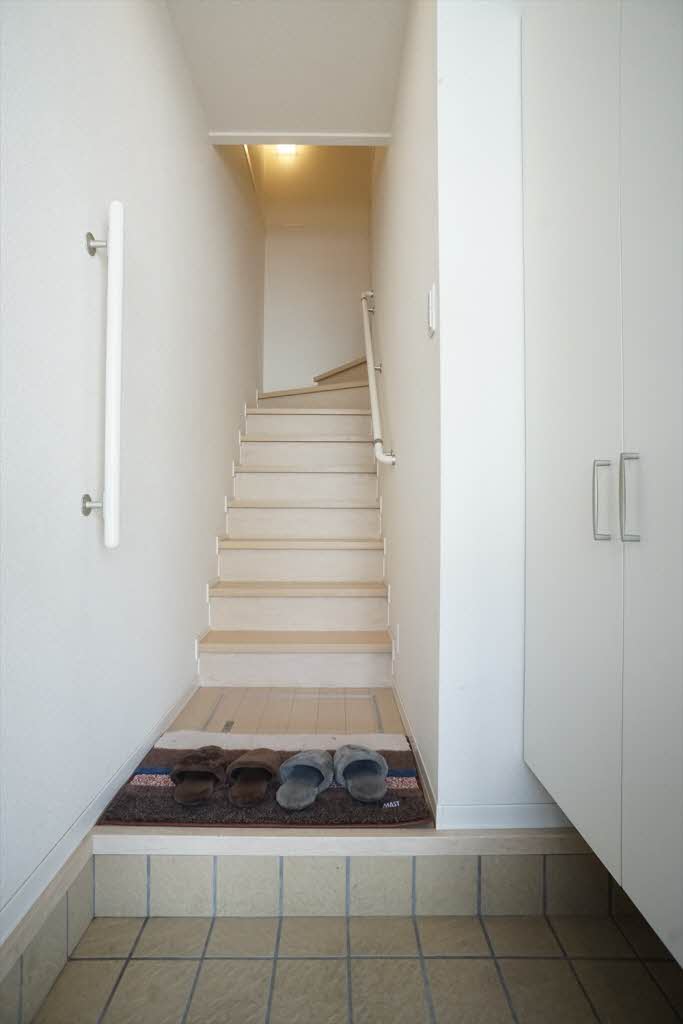 ポルタ ボッカ 201号-11