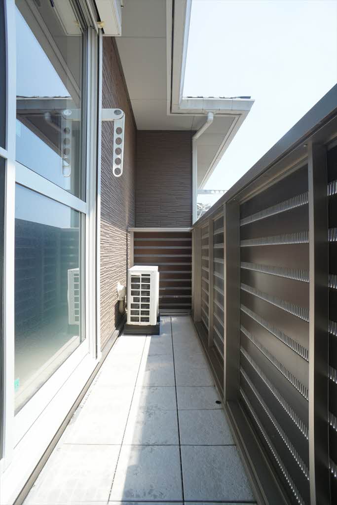 ポルタ ボッカ 201号-13