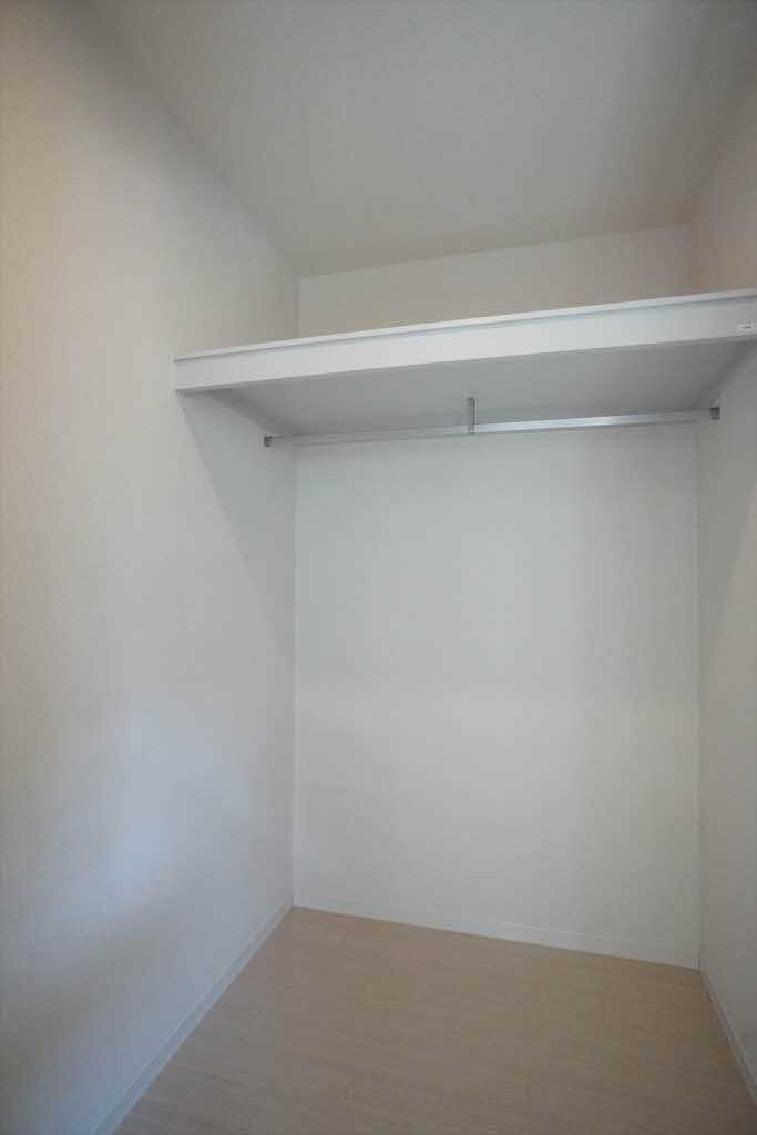 ポルタ ボッカ 201号-14