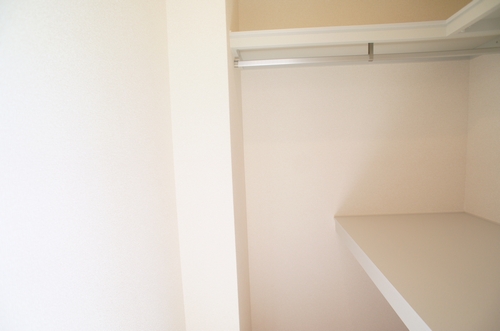 サンモール鴨居 201号-9