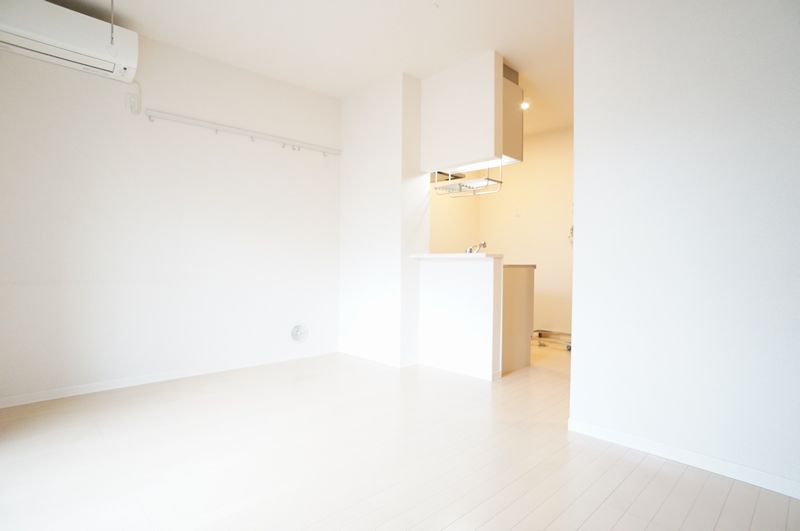 アンファン　ボヌール 202号-2